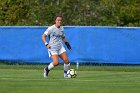 Women’s Soccer vs Endicott  Women's Soccer vs Endicott College. - Photo by Keith Nordstrom : Wheaton, Soccer